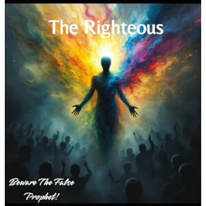 Edwards, Tracey The Righteous: The Shepard of Havenwood Edwards, Tracey The Righteous: The Shepard of Havenwood