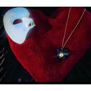 Wilkins, Sarah B Phantom of my Heart: Book 3 in the A Phantom's Heart Series Collection Wilkins, Sarah B Phantom of my Heart: Book 3 in the A Phantom's Heart Series Collection