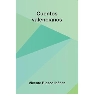 Blasco Ib, Vicente Her Prairie Knight (Edition1) Blasco Ib, Vicente Her Prairie Knight (Edition1)
