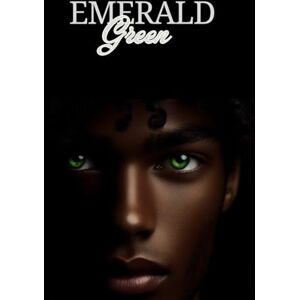 Fae, Lissa Emerald Green: crime scene investigation Fae, Lissa Emerald Green: crime scene investigation