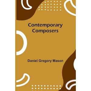 Gregory Mason, Daniel Flute and Violin, and Other Kentucky Tales and Romances (Edition1) Gregory Mason, Daniel Flute and Violin, and Other Kentucky Tales and Romances (Edition1)