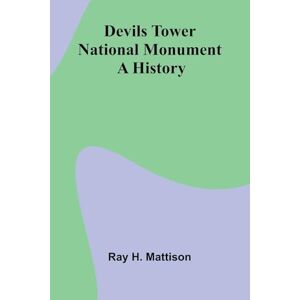 H Mattison, Ray A Dictionary of the First or Oldest Words in the English Language From the Semi-Saxon Period of A.D. 1250 to 1300 (Edition1): A History H Mattison, Ray A Dictionary of the First or Oldest Words in the English Language From the Semi-Saxon Period of A.D. 1250 to 1300 (Edition1): A History