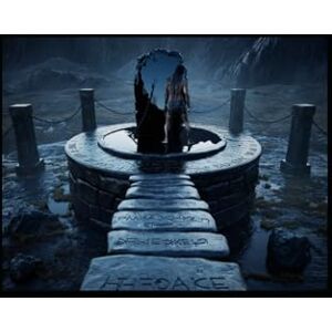 GARBAL, DARIUSZ W СВІТ СПРАВЖНІХ ЗЛОЧИНІВ GARBAL, DARIUSZ W СВІТ СПРАВЖНІХ ЗЛОЧИНІВ