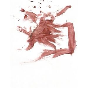 Winters, Noah J Wolf in Sheep's Clothing Winters, Noah J Wolf in Sheep's Clothing