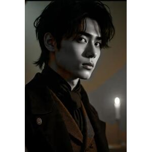 Dennis, Holly Valentine Kaelens Karma: S&S Series (S&S A Vampire Romance Series) Dennis, Holly Valentine Kaelens Karma: S&S Series (S&S A Vampire Romance Series)