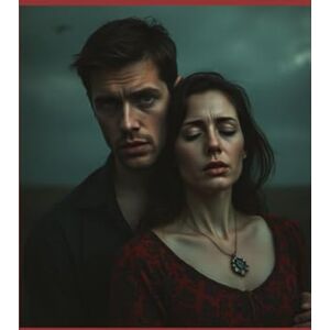 Collett, Terry How It Was: A Collection Of Poems. Collett, Terry How It Was: A Collection Of Poems.