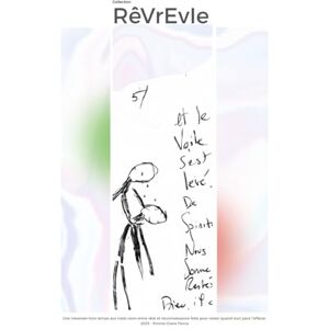 Fierce, Emma-Claire Collection RêVrEvIe: Sous l'aube des rêves (ART by Emma-Claire Fierce) Fierce, Emma-Claire Collection RêVrEvIe: Sous l'aube des rêves (ART by Emma-Claire Fierce)