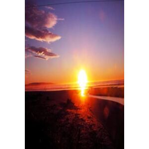 Lamanda, Al Rollie and the Missing Sunshine: A Rollie Finch Mystery Lamanda, Al Rollie and the Missing Sunshine: A Rollie Finch Mystery