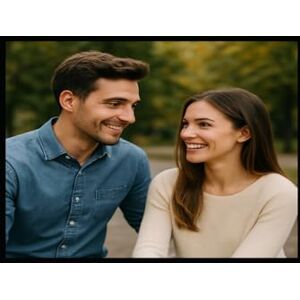 MACEDO, etc IVAN Conquista Mulher com Autercidade e Respeito: Conquiste com autenticidade e respeito. criando conexões reais baseadas na sinceridade e no valor mútuo. ... a chave para relações profundas (Conquistas) MACEDO, etc IVAN Conquista Mulher com Autercidade e Respeito: Conquiste com autenticidade e respeito. criando conexões reais baseadas na sinceridade e no valor mútuo. ... a chave para relações profundas (Conquistas)