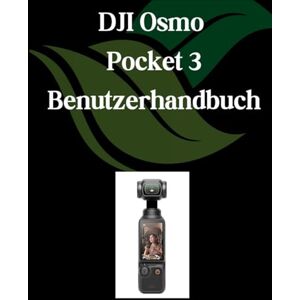 Fortnite, Zoey DJI Osmo Pocket 3 Benutzerhandbuch: Ein umfassendes und detailliertes Handbuch für Fotografen und Kreative für Anfänger und Senioren,Tipps zur Fehlerbehebung und Erläuterung der erweiterten Fortnite, Zoey DJI Osmo Pocket 3 Benutzerhandbuch: Ein umfassendes und detailliertes Handbuch für Fotografen und Kreative für Anfänger und Senioren,Tipps zur Fehlerbehebung und Erläuterung der erweiterten