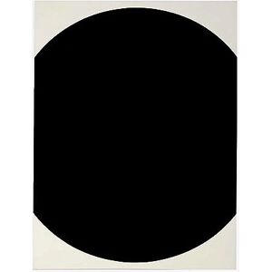 Ellsworth Kelly Ellsworth Kelly
