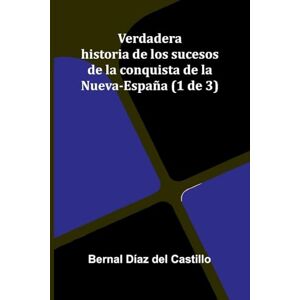 D Az Del Castillo, Bernal Greek primer, colloquial and constructive (Edition1) D Az Del Castillo, Bernal Greek primer, colloquial and constructive (Edition1)
