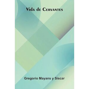 Mayans y Siscar, Gregorio The Ku Klux Klan (Edition1) Mayans y Siscar, Gregorio The Ku Klux Klan (Edition1)