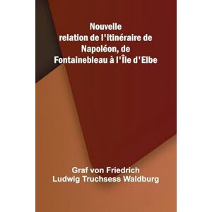 Von Friedrich Ludwig Truchsess Waldbu Charles Sumner His complete works Volume 11 (Edition1) Von Friedrich Ludwig Truchsess Waldbu Charles Sumner His complete works Volume 11 (Edition1)