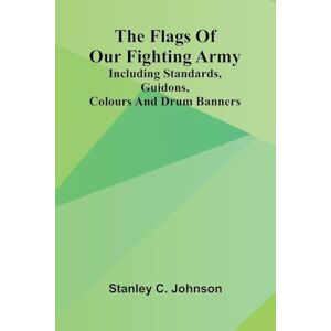 Stanley The Farmers Veterinarian A Practical Treatise on the Diseases of Farm Stock (Edition1) Stanley The Farmers Veterinarian A Practical Treatise on the Diseases of Farm Stock (Edition1)