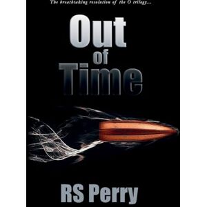 Perry, Rs Out of Time Perry, Rs Out of Time
