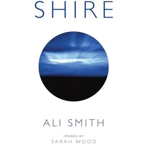 Ali Smith Shire Ali Smith Shire