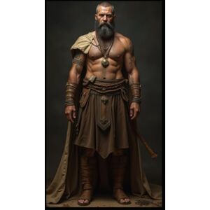 Cioni, Pietro Die verschwundenen Väter: Clankriege und der genetische Flaschenhals des Holozäns Cioni, Pietro Die verschwundenen Väter: Clankriege und der genetische Flaschenhals des Holozäns