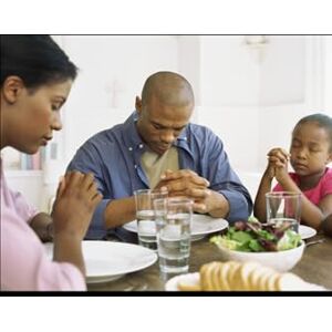 Jalloh, Dr. Isatu RISING AFTER DIVORCE A Healing Guide for Survivors of Abuse to Reclaim Their Voice, Safety, and Future Jalloh, Dr. Isatu RISING AFTER DIVORCE A Healing Guide for Survivors of Abuse to Reclaim Their Voice, Safety, and Future