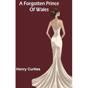 Curties, Henry The Fables of Æsop, and Others With Designs on Wood (Edition1) Curties, Henry The Fables of Æsop, and Others With Designs on Wood (Edition1)