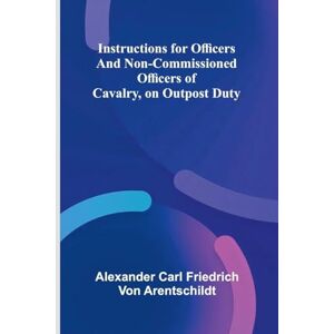 Carl Friedrich Von Arentschildt, Alex Lives of Fair and Gallant Ladies (Volume 2) (Edition1) Carl Friedrich Von Arentschildt, Alex Lives of Fair and Gallant Ladies (Volume 2) (Edition1)
