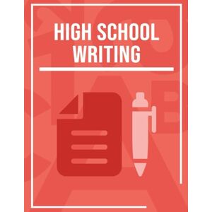 Inc., Miaplaza MiaPrep Workbook: High School Writing Homeschool Language Arts Curriculum for High School Inc., Miaplaza MiaPrep Workbook: High School Writing Homeschool Language Arts Curriculum for High School