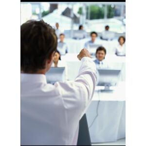 Smales, Anthony The PGCE Success Guide: Your Roadmap to Mastering the Theory and Practice of Teaching: 5 Smales, Anthony The PGCE Success Guide: Your Roadmap to Mastering the Theory and Practice of Teaching: 5