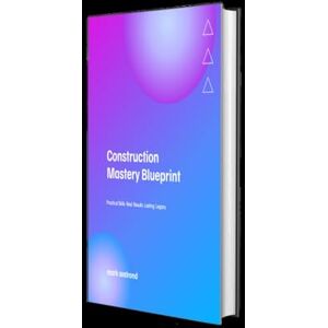 walrond, Mark Building Codes Essentials: A Comprehensive Guide for Construction Students (Building Code Essntials) walrond, Mark Building Codes Essentials: A Comprehensive Guide for Construction Students (Building Code Essntials)