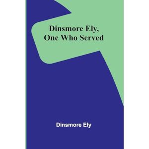 Ely, Dinsmore Devonshire Characters and Strange Events (Edition1) Ely, Dinsmore Devonshire Characters and Strange Events (Edition1)