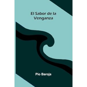 Baroja, P O The Hunting Wasps (Edition1) Baroja, P O The Hunting Wasps (Edition1)