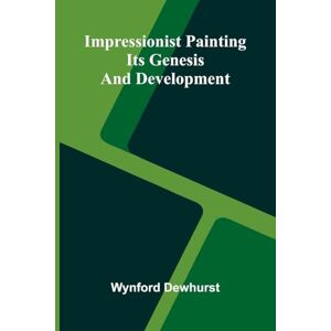 Dewhurst, Wynford Four and Twenty Fairy Tales Selected from Those of Perrault, and Other Popular Writers (Edition1): Its Genesis And Development Dewhurst, Wynford Four and Twenty Fairy Tales Selected from Those of Perrault, and Other Popular Writers (Edition1): Its Genesis And Development