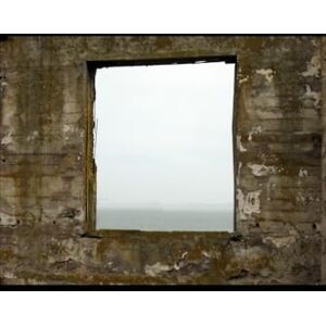 Lee One Hundred and Sixty Five Days Lee One Hundred and Sixty Five Days