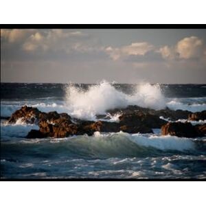 Jasti, Victor Red Sea Crossing : The Eight Day Wait: And the Lord hardened the heart of Pharaoh, and he pursued after Israel Jasti, Victor Red Sea Crossing : The Eight Day Wait: And the Lord hardened the heart of Pharaoh, and he pursued after Israel