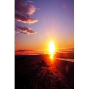 Lamanda, Al Rollie and the Missing Sunshine: A Rollie Finch Mystery Lamanda, Al Rollie and the Missing Sunshine: A Rollie Finch Mystery