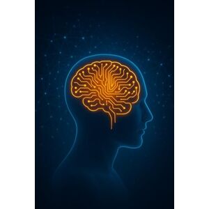 Mahan, Christopher AI Bible: Your Easy Step-by-Step Guide to Artificial Intelligence Mahan, Christopher AI Bible: Your Easy Step-by-Step Guide to Artificial Intelligence