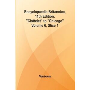 Various The Childrens Story of the War (Volume 4) The Story of the Year 1915 (Edition1) Various The Childrens Story of the War (Volume 4) The Story of the Year 1915 (Edition1)