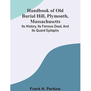 H Perkins, Frank The Introduction of Self-Registering Meteorological Instruments (Edition1) H Perkins, Frank The Introduction of Self-Registering Meteorological Instruments (Edition1)