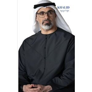 ALTOBLANI, FATMA REDHA KHALID: Legacy Of Light ALTOBLANI, FATMA REDHA KHALID: Legacy Of Light