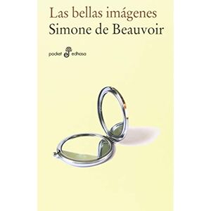Beauvoir, Simone de Las bellas imágenes Beauvoir, Simone de Las bellas imágenes