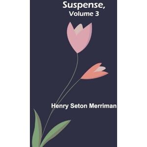 Seton Merriman, Henry Kaffir folk-lore A selection from the traditional tales current among the people living on the eastern border of the Cape Colony with copious explanatory notes (Edition1) Seton Merriman, Henry Kaffir folk-lore A selection from the traditional tales current among the people living on the eastern border of the Cape Colony with copious explanatory notes (Edition1)