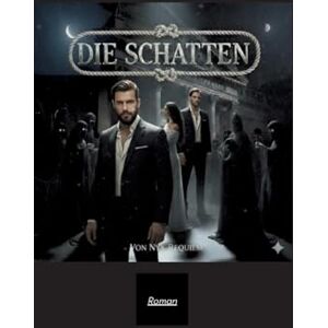 Requiem, Nyx Die Schatten: ein Dark-Romance-Roman über Schatten, Musik, Loyalität und die Liebe -die selbst die Ewigkeit verzehrt- Requiem, Nyx Die Schatten: ein Dark-Romance-Roman über Schatten, Musik, Loyalität und die Liebe -die selbst die Ewigkeit verzehrt-