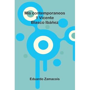 Zamacois, Eduardo Note-Book of Anton Chekhov (Edition1) Zamacois, Eduardo Note-Book of Anton Chekhov (Edition1)
