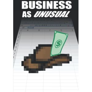 Lindell, Andrew Business as Unusual: The Team Fortress 2 virtual economy and how the TF2 Spreadsheet documented the epic rise of its marketplace. Lindell, Andrew Business as Unusual: The Team Fortress 2 virtual economy and how the TF2 Spreadsheet documented the epic rise of its marketplace.