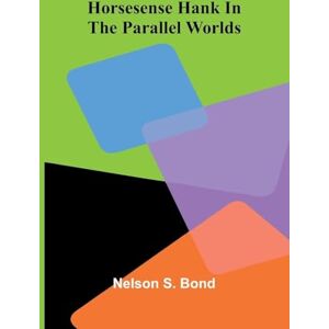 S Bond, Nelson The Juggler's Oracle or, The Whole Art of Legerdemain Laid Open Consisting of all the newest and most surprising tricks and experiments with cards, ... changes, and magical cards, &c. (Edition1) S Bond, Nelson The Juggler's Oracle or, The Whole Art of Legerdemain Laid Open Consisting of all the newest and most surprising tricks and experiments with cards, ... changes, and magical cards, &c. (Edition1)