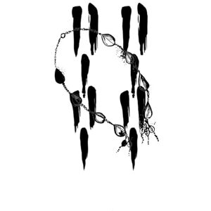 PLÖGER DE ÀJÀGÙNNÀ, TILO THE 256 ODU IFÁ AND THE MAP OF DESTINY: A Journey Through the Divine Codes of Creation, Existence, and Return (ODU IFÁ REVELATIONS & DIVINATION TECHNIQUES) PLÖGER DE ÀJÀGÙNNÀ, TILO THE 256 ODU IFÁ AND THE MAP OF DESTINY: A Journey Through the Divine Codes of Creation, Existence, and Return (ODU IFÁ REVELATIONS & DIVINATION TECHNIQUES)