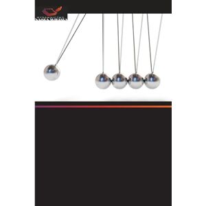 Knizek, Radim Zapobieganie agresji i przemocy w opiece zdrowotnej: Anregungen für Beziehungsarbeit, Kommunikation und organisatorische Maßnahmen. 2. Auflage Knizek, Radim Zapobieganie agresji i przemocy w opiece zdrowotnej: Anregungen für Beziehungsarbeit, Kommunikation und organisatorische Maßnahmen. 2. Auflage