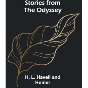 L Havell and Homer, H My Lords of Strogue, Volume. 2; A Chronicle of Ireland, from the Convention to the Union (Edition1) L Havell and Homer, H My Lords of Strogue, Volume. 2; A Chronicle of Ireland, from the Convention to the Union (Edition1)