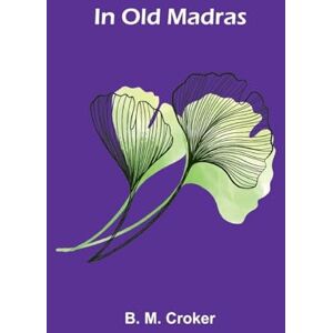 M Croker, B Introduction to the study of the history of language (Edition1) M Croker, B Introduction to the study of the history of language (Edition1)