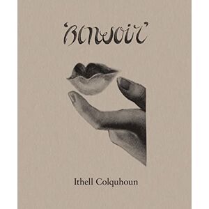 Matthew Gale Bonsoir: Ithell Colquhoun Matthew Gale Bonsoir: Ithell Colquhoun