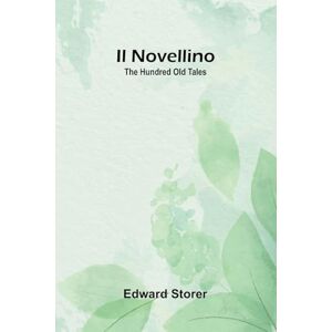 Storer, Edward Four-Fifty Miles to Freedom (Edition1): The Hundred Old Tales Storer, Edward Four-Fifty Miles to Freedom (Edition1): The Hundred Old Tales